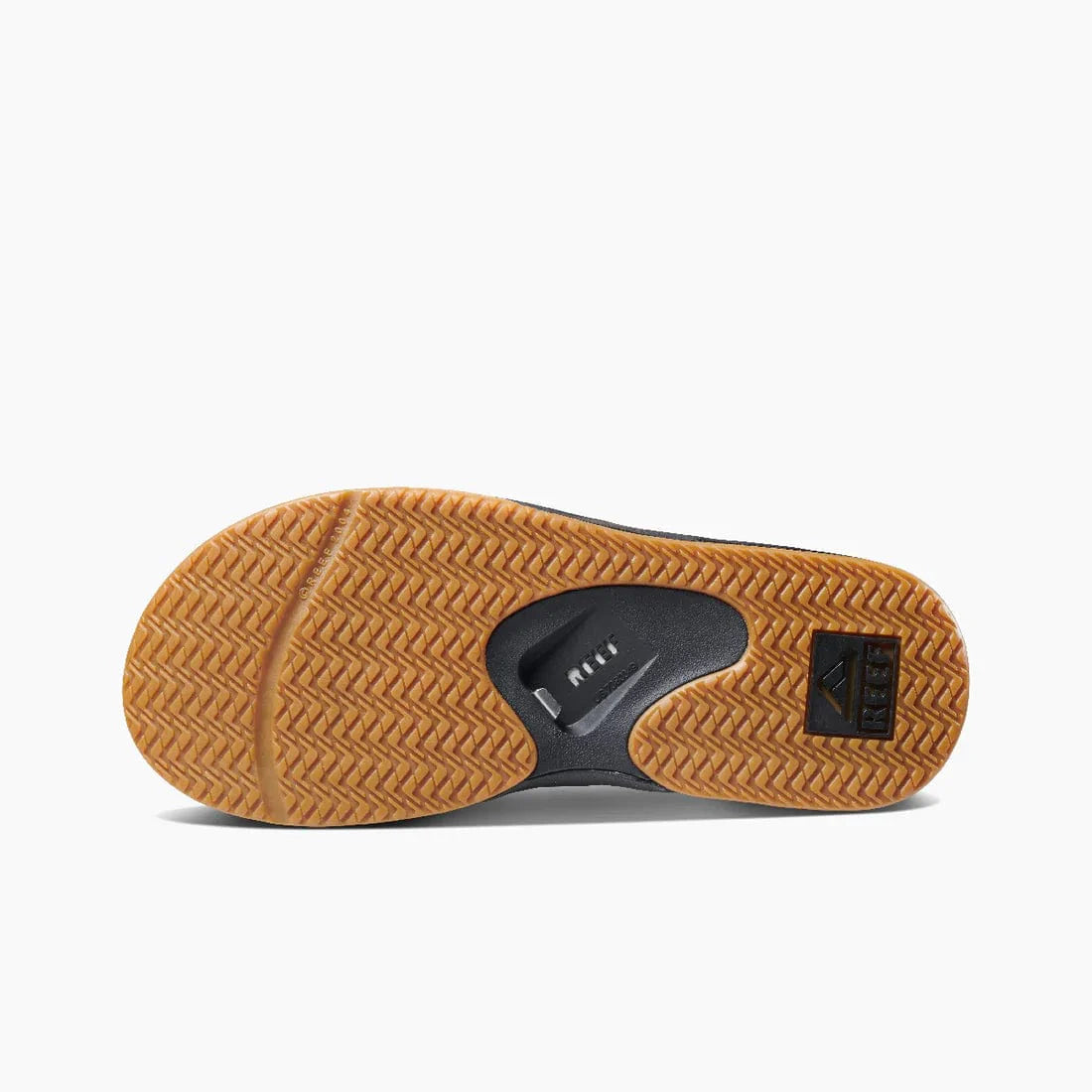 Fanning Flip Flops Sneakers - Premium Brand Shoes for Men and Women