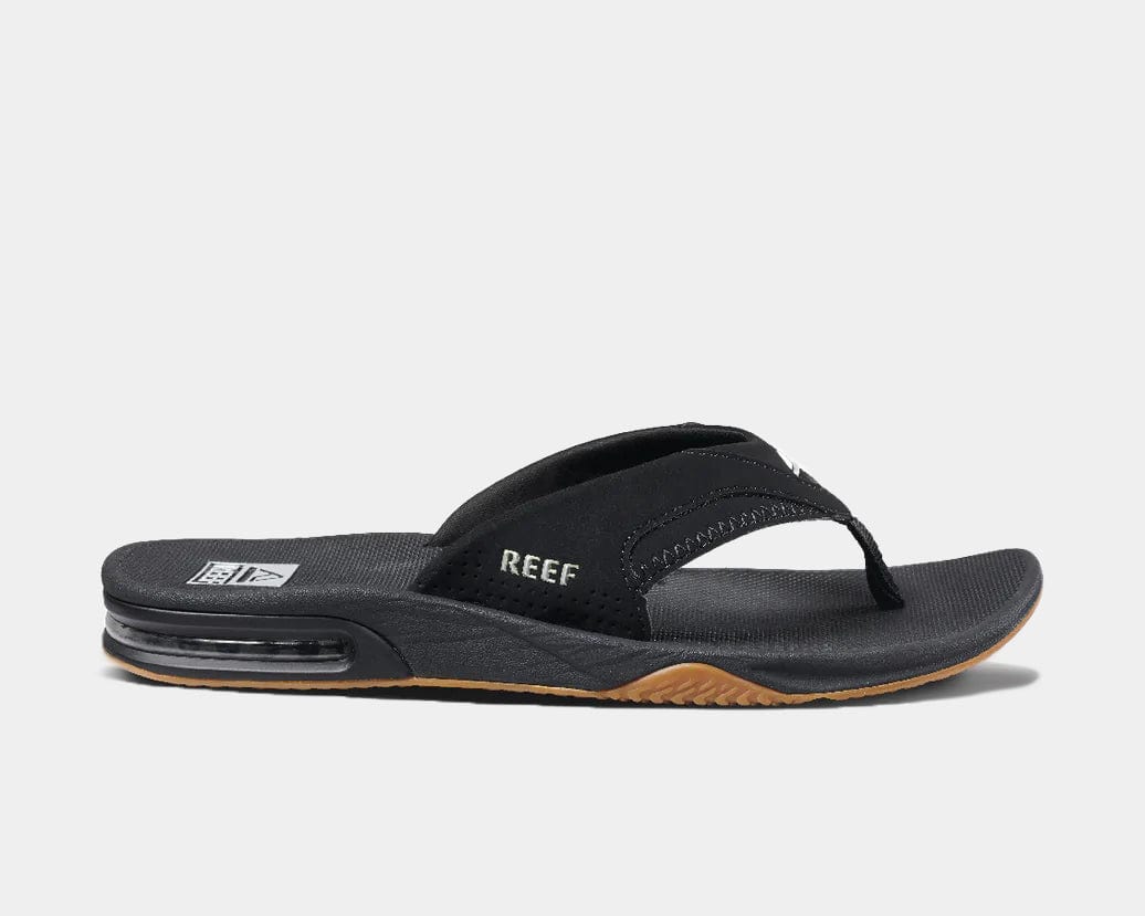 Fanning Flip Flops Sneakers - Premium Brand Shoes for Men and Women