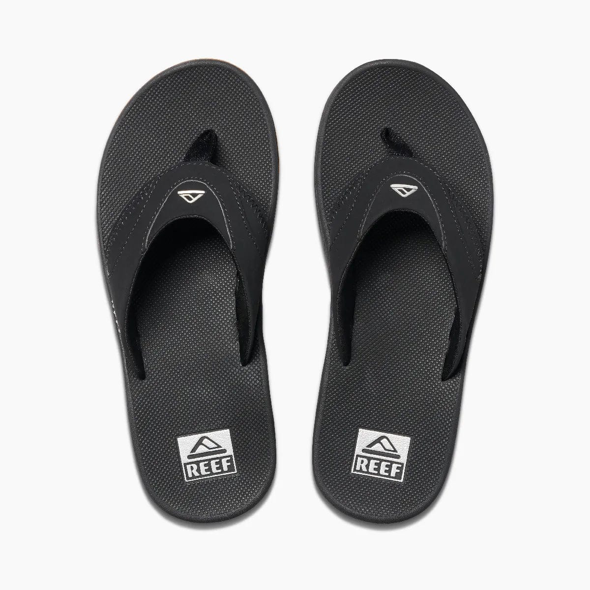 Fanning Flip Flops Sneakers - Premium Brand Shoes for Men and Women