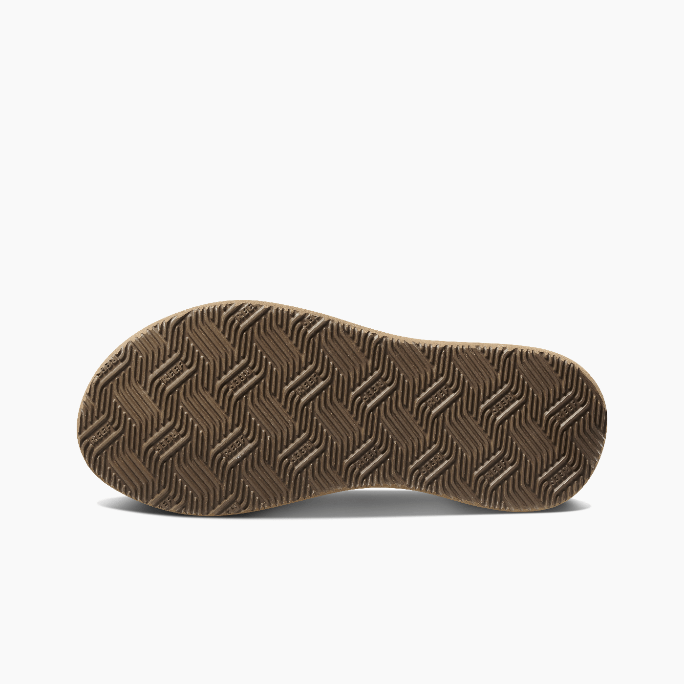 Phantom II Sneakers - Premium Brand Shoes for Men and Women