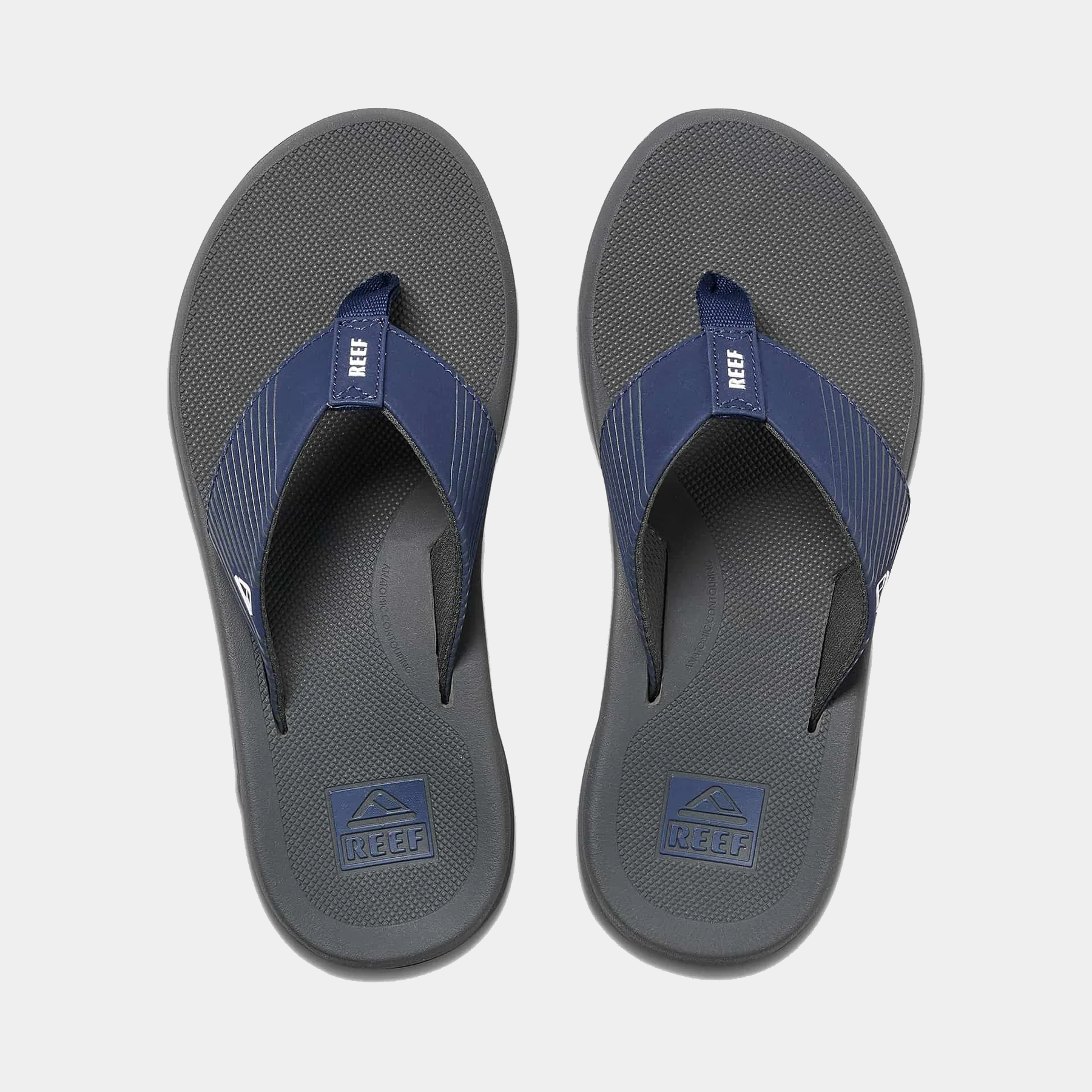Phantom II Sneakers - Premium Brand Shoes for Men and Women
