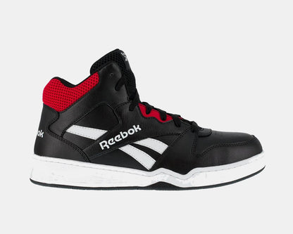 Bb4500 High Top Work Sneaker Sneakers - Premium Brand Shoes for Men and Women