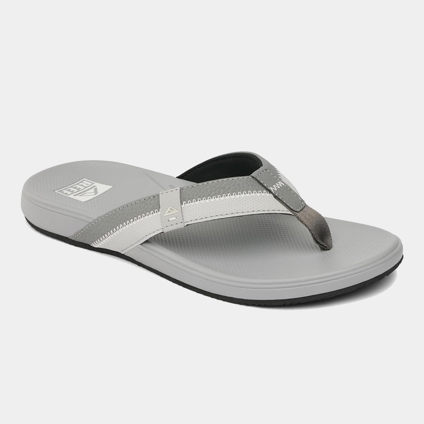Cushion Phantom 2.0 Sneakers - Premium Brand Shoes for Men and Women