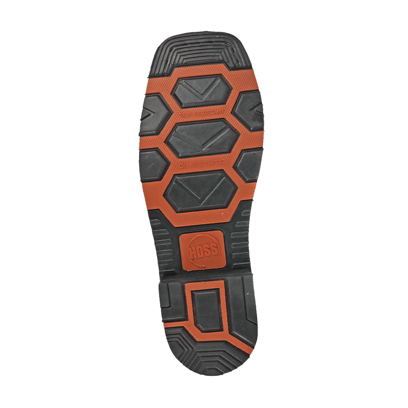 Rushmore Western Rancher Sneakers - Premium Brand Shoes for Men and Women