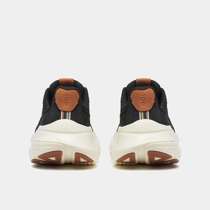Guide Metro Sneakers - Premium Brand Shoes for Men and Women