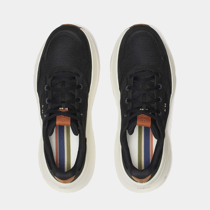 Guide Metro Sneakers - Premium Brand Shoes for Men and Women