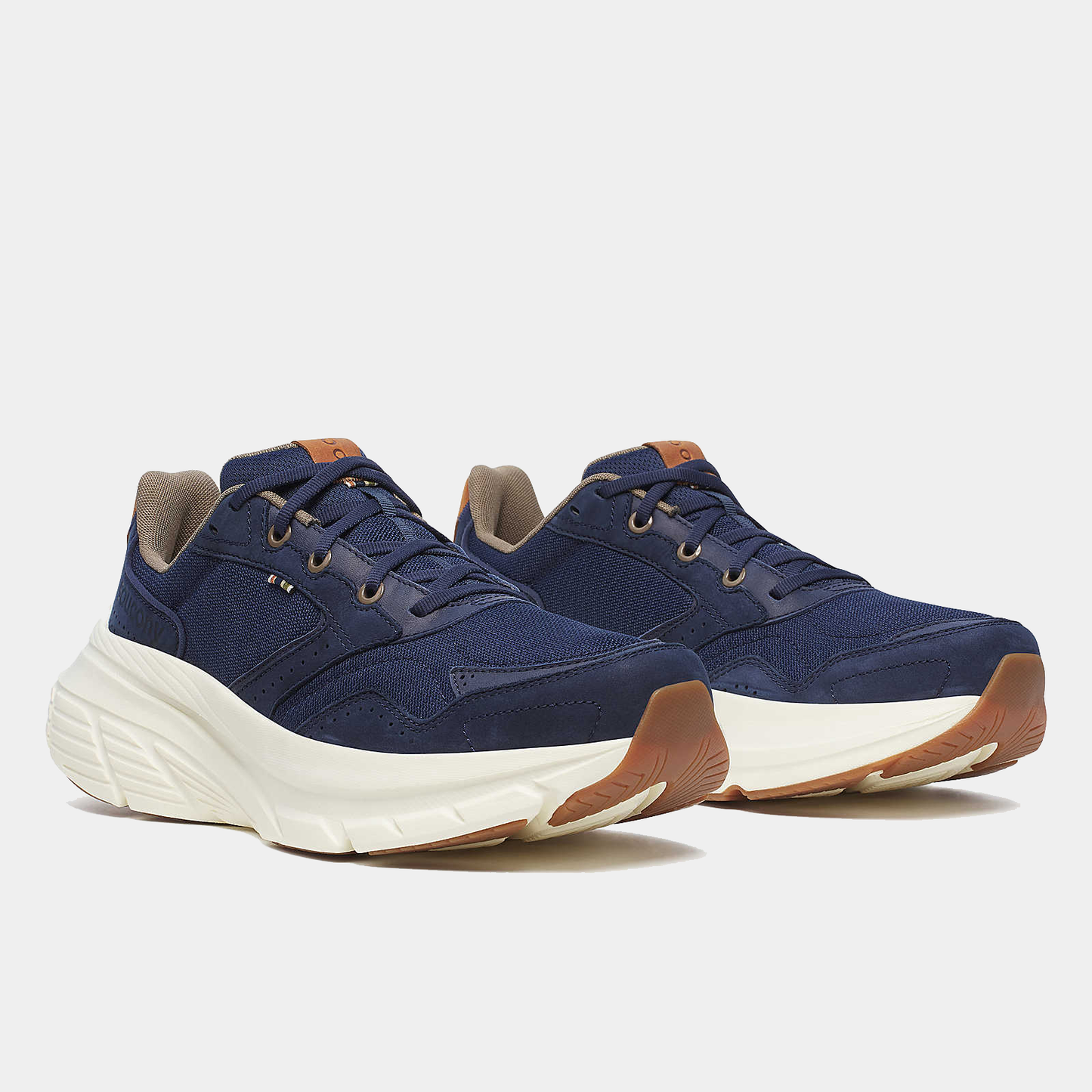 Guide Metro Sneakers - Premium Brand Shoes for Men and Women