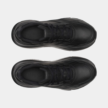 Guide Metro LE Sneakers - Premium Brand Shoes for Men and Women