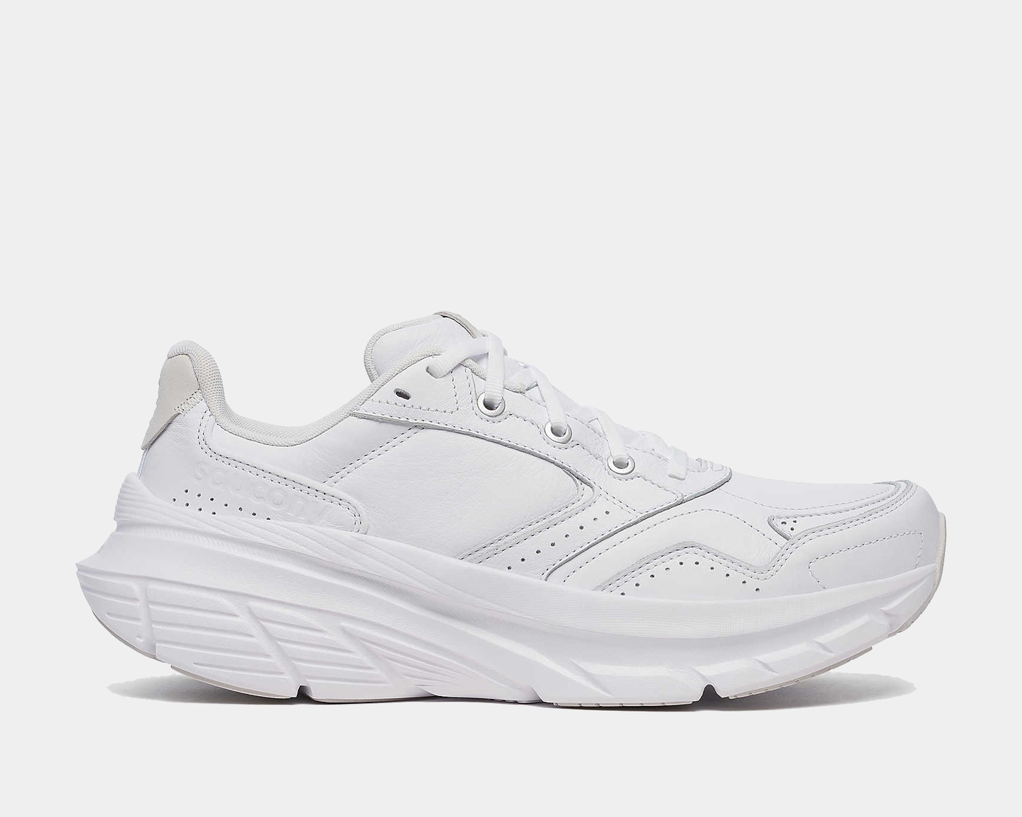 Guide Metro LE Sneakers - Premium Brand Shoes for Men and Women