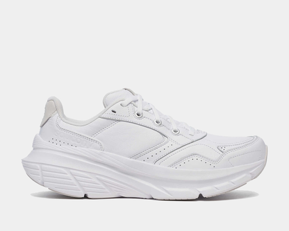 Guide Metro LE Sneakers - Premium Brand Shoes for Men and Women