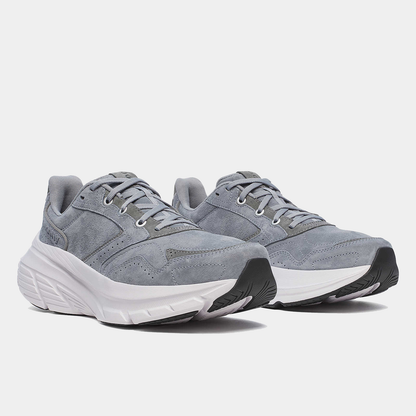 Guide Metro LE Sneakers - Premium Brand Shoes for Men and Women