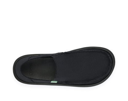 Donny Sneakers - Premium Brand Shoes for Men and Women