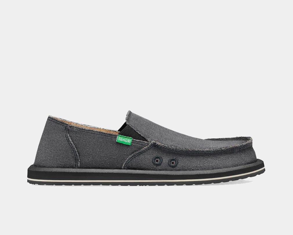 Donny Sneakers - Premium Brand Shoes for Men and Women
