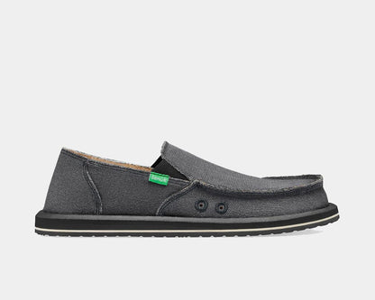 Donny Sneakers - Premium Brand Shoes for Men and Women