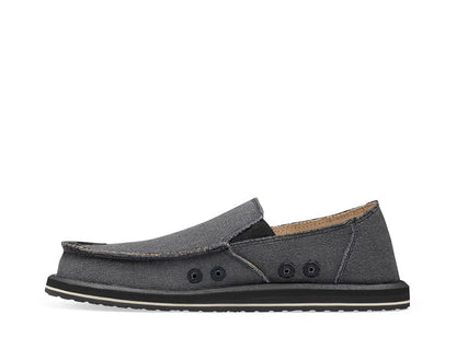 Donny Sneakers - Premium Brand Shoes for Men and Women
