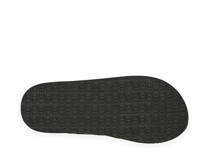Donny Sneakers - Premium Brand Shoes for Men and Women
