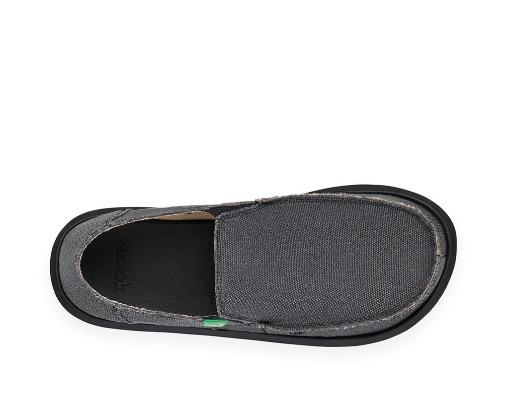 Donny Sneakers - Premium Brand Shoes for Men and Women