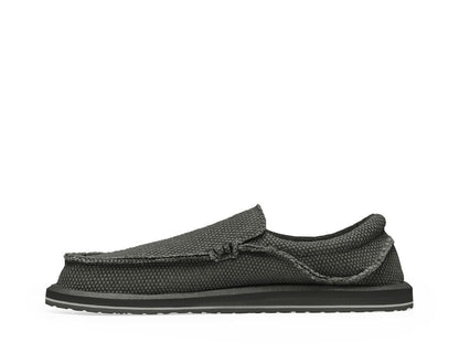 Chiba Sneakers - Premium Brand Shoes for Men and Women