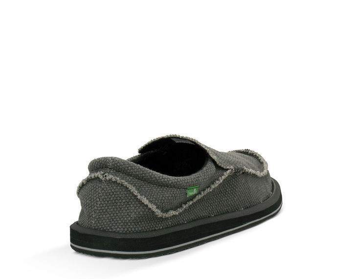 Chiba Sneakers - Premium Brand Shoes for Men and Women