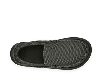 Chiba Sneakers - Premium Brand Shoes for Men and Women