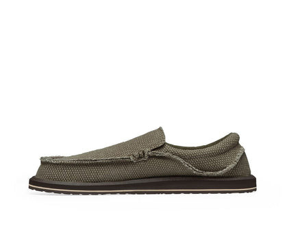 Chiba Sneakers - Premium Brand Shoes for Men and Women