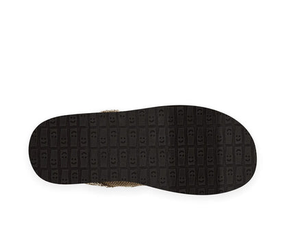 Chiba Sneakers - Premium Brand Shoes for Men and Women