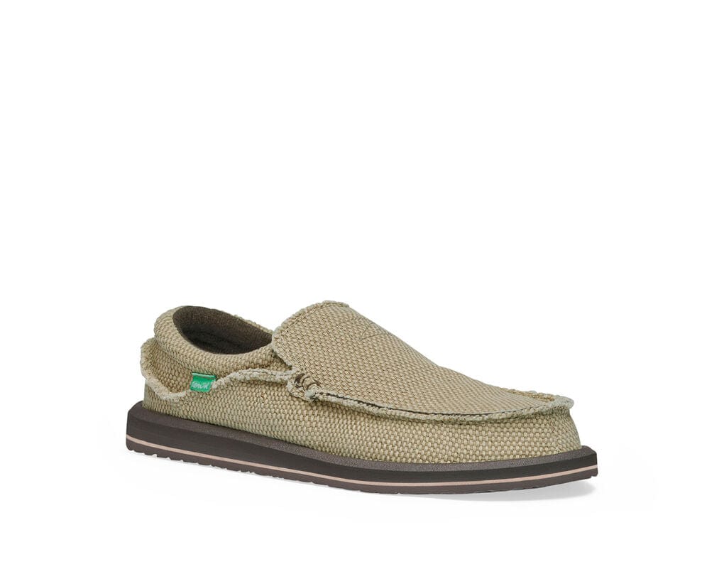 Chiba Sneakers - Premium Brand Shoes for Men and Women