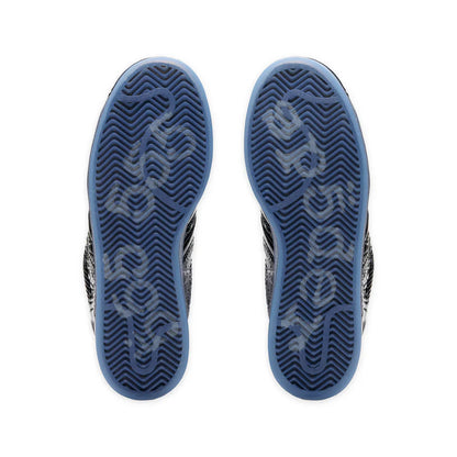 Adidas Superstar Sp5der Sneakers - Premium Brand Shoes for Men and Women