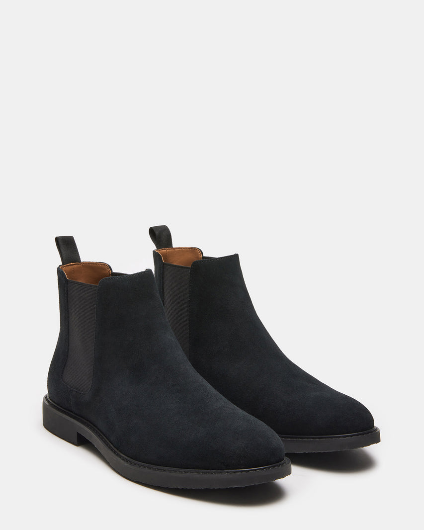 Highline Chelsea Boot Sneakers - Premium Brand Shoes for Men and Women