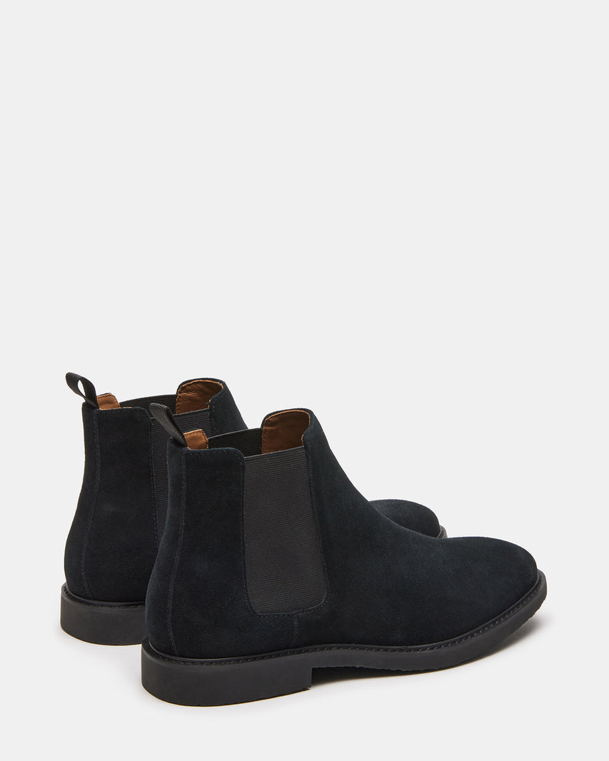 Highline Chelsea Boot Sneakers - Premium Brand Shoes for Men and Women