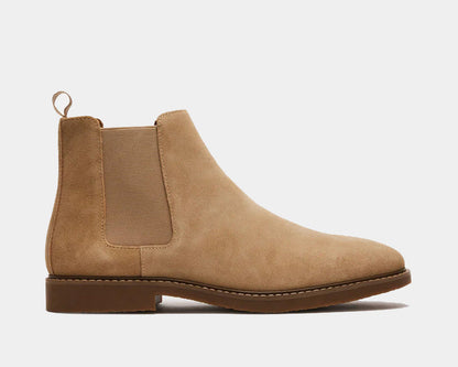Highline Chelsea Boot Sneakers - Premium Brand Shoes for Men and Women