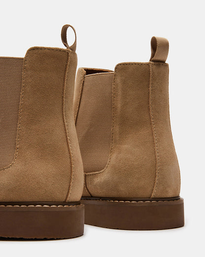 Highline Chelsea Boot Sneakers - Premium Brand Shoes for Men and Women