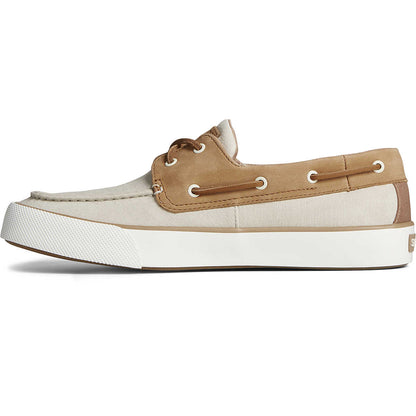 Bahama II Linen Sneaker Sneakers - Premium Brand Shoes for Men and Women