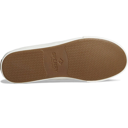 Bahama II Linen Sneaker Sneakers - Premium Brand Shoes for Men and Women