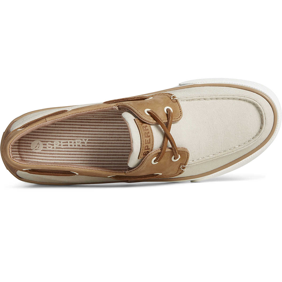 Bahama II Linen Sneaker Sneakers - Premium Brand Shoes for Men and Women