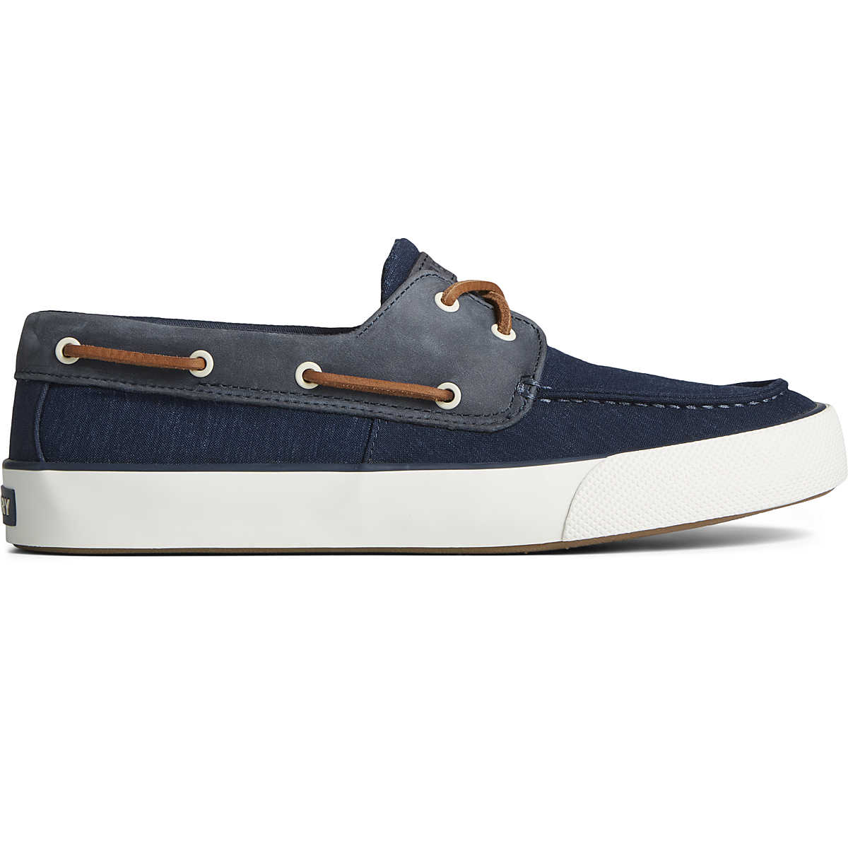 Bahama II Linen Sneaker Sneakers - Premium Brand Shoes for Men and Women