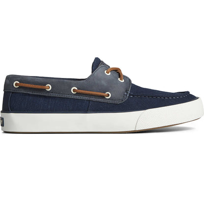 Bahama II Linen Sneaker Sneakers - Premium Brand Shoes for Men and Women