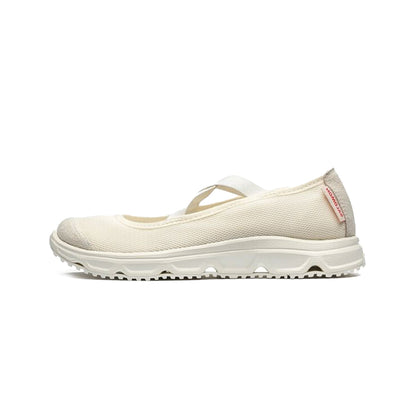 Salomon RX Marie-Jeanne Sandy Liang 'Vanilla Ice' (2024)