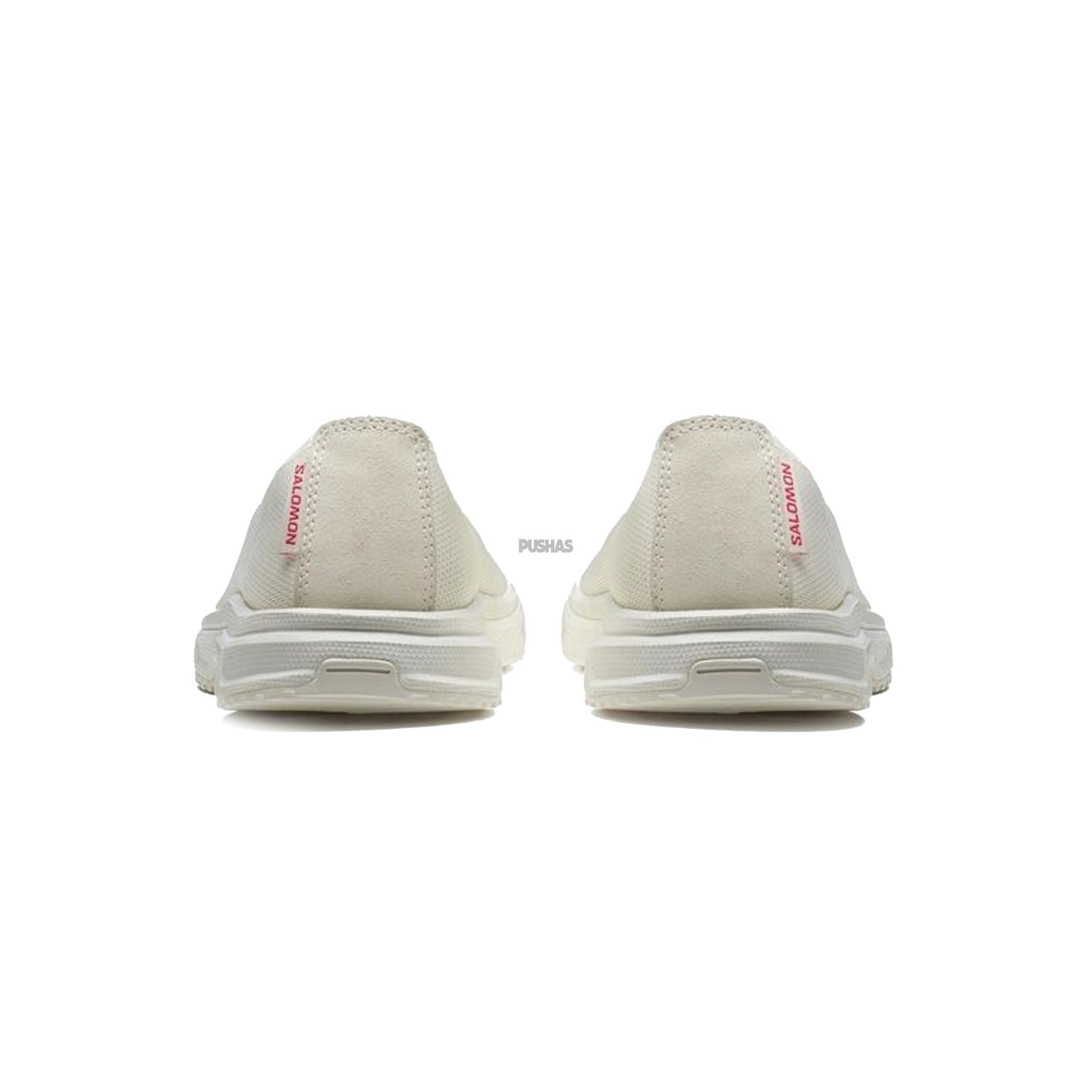 Salomon RX Marie-Jeanne Sandy Liang 'Vanilla Ice' (2024)