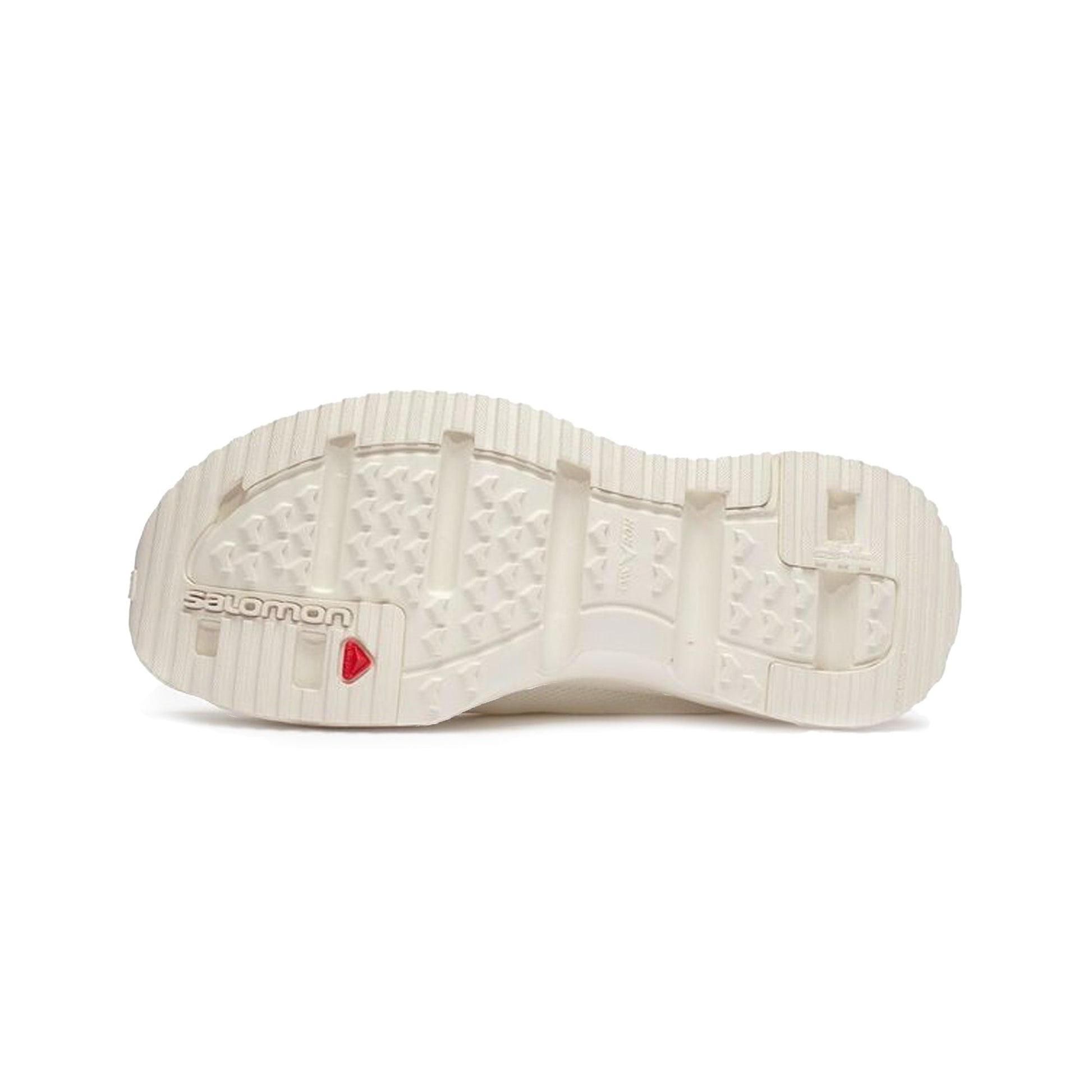 Salomon RX Marie-Jeanne Sandy Liang 'Vanilla Ice' (2024)