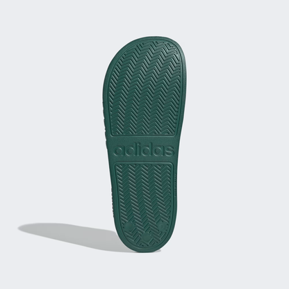 Adilette Shower Slides Sneakers - Premium Brand Shoes for Men and Women