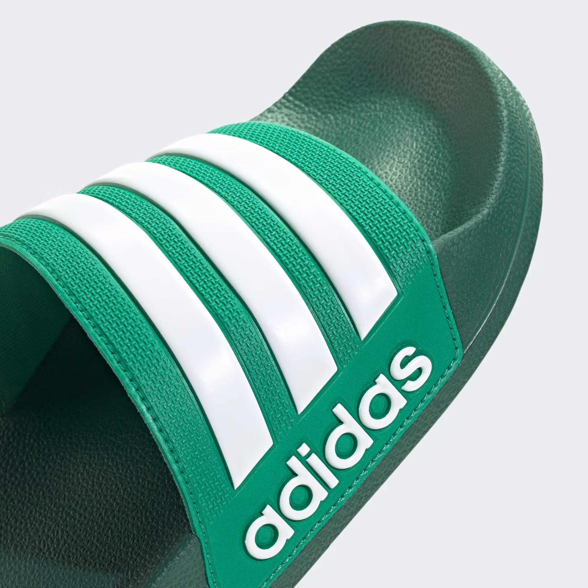 Adilette Shower Slides Sneakers - Premium Brand Shoes for Men and Women