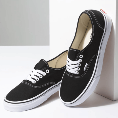 Authentic Sneakers - Premium Brand Shoes for Men and Women