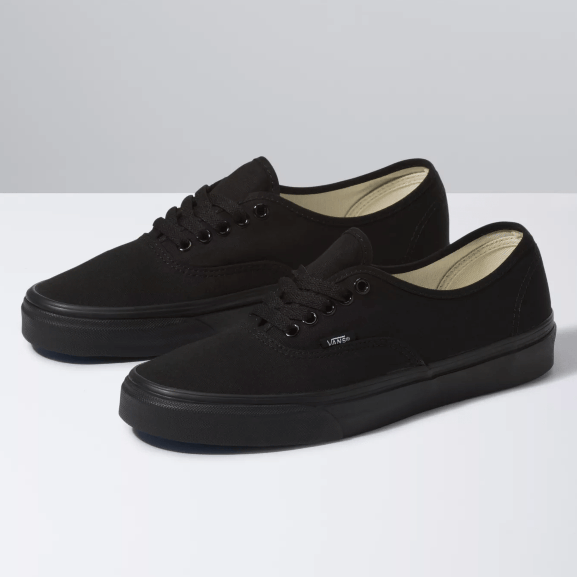 Authentic Sneakers - Premium Brand Shoes for Men and Women