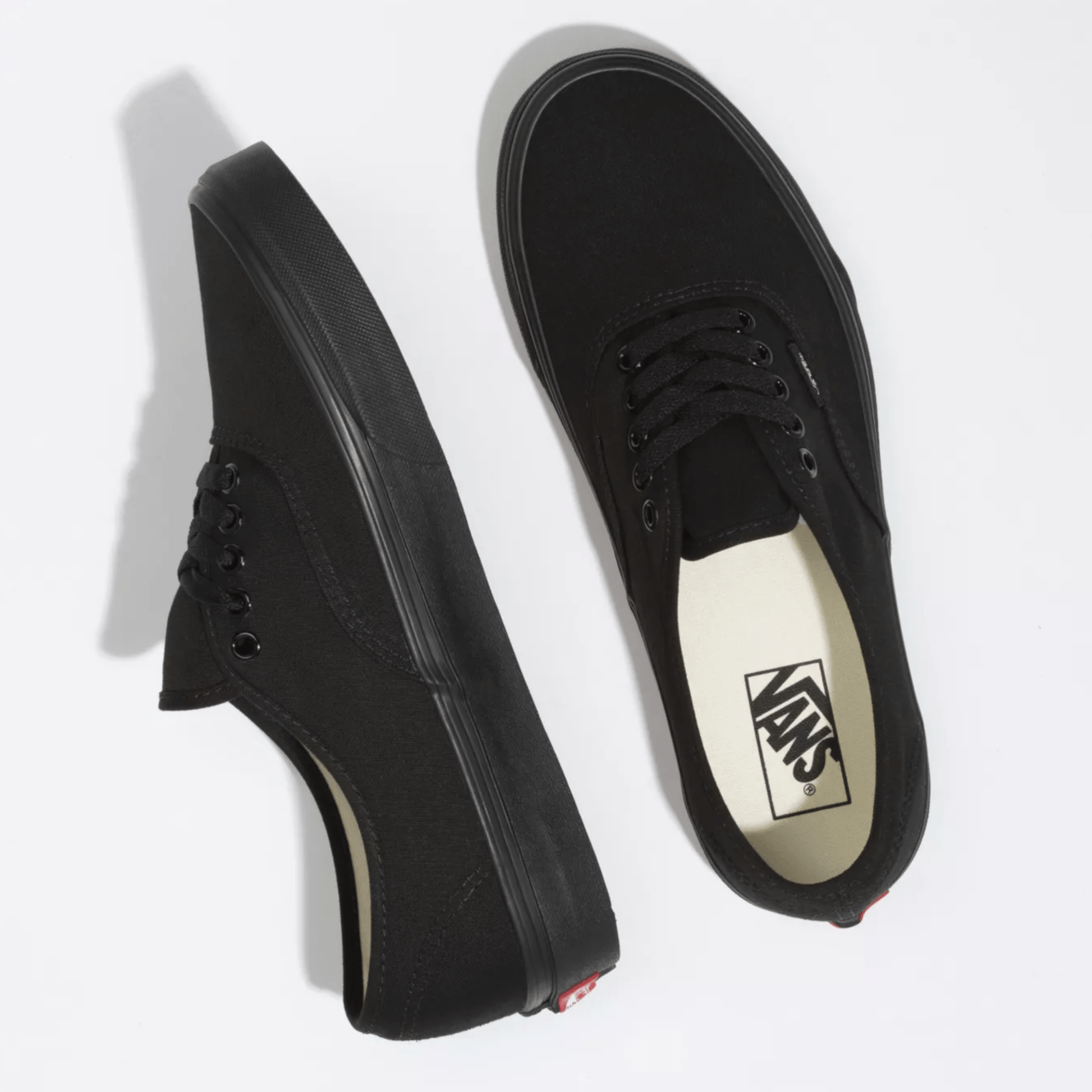 Authentic Sneakers - Premium Brand Shoes for Men and Women