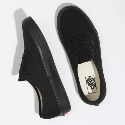 Authentic Sneakers - Premium Brand Shoes for Men and Women