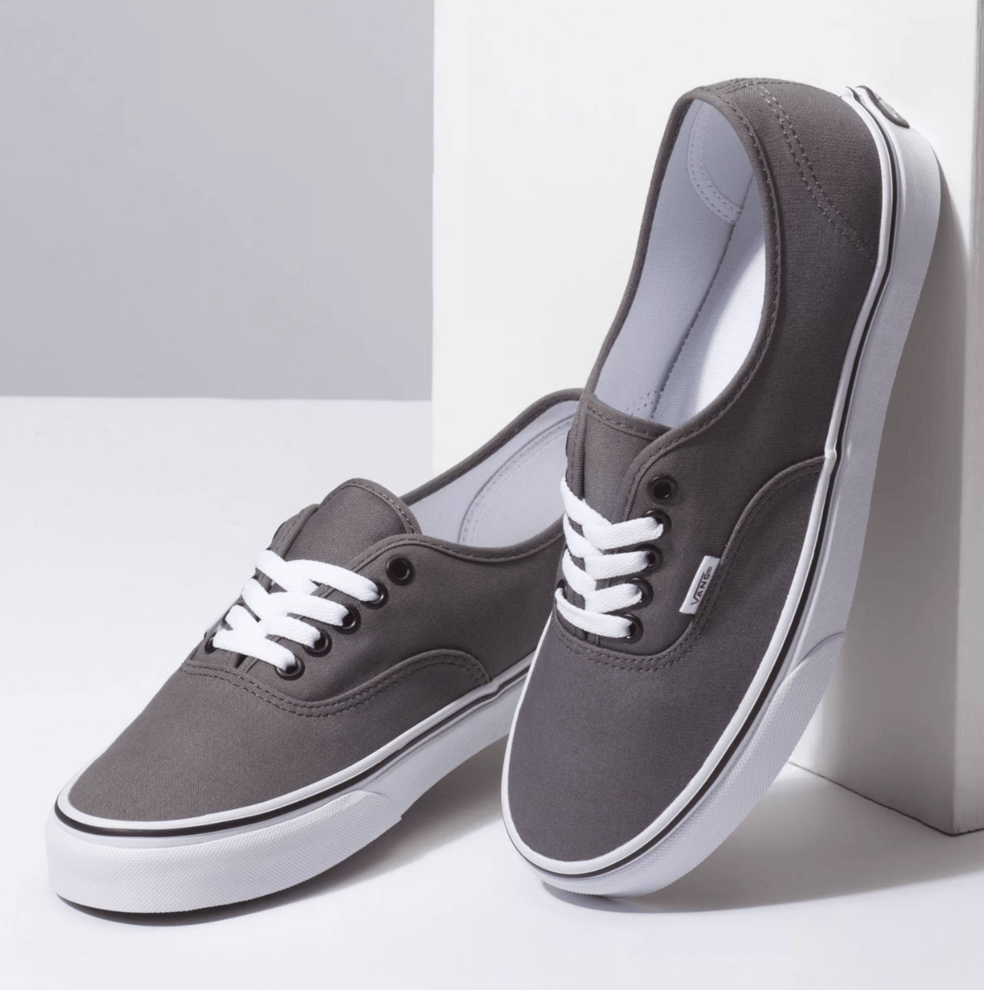 Authentic Sneakers - Premium Brand Shoes for Men and Women