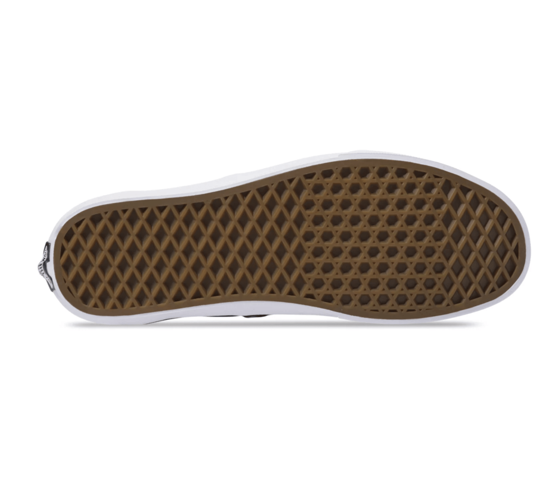 Authentic Sneakers - Premium Brand Shoes for Men and Women