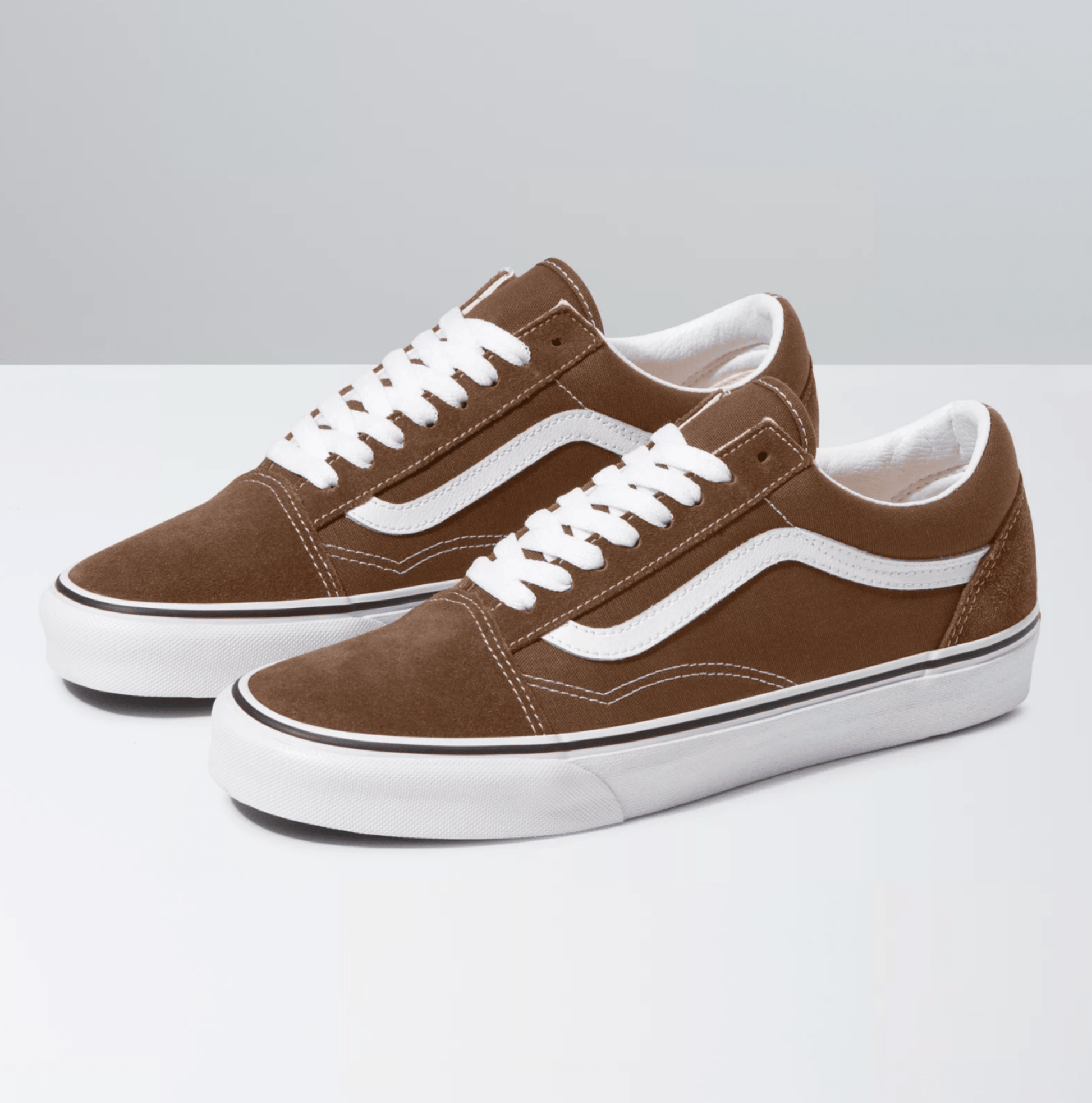 Old Skool Sneakers - Premium Brand Shoes for Men and Women