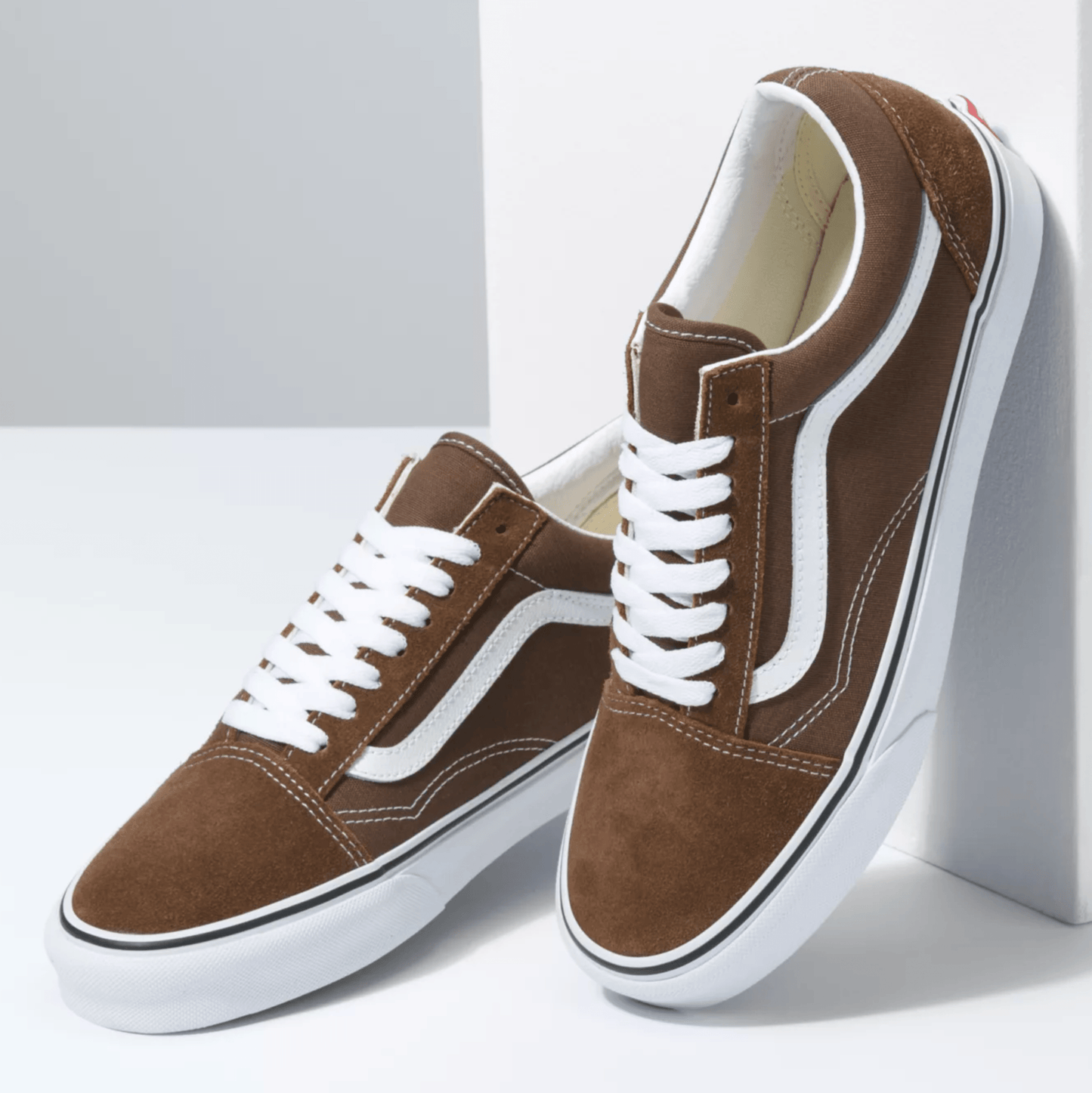 Old Skool Sneakers - Premium Brand Shoes for Men and Women
